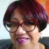 Kathy Wilson