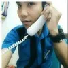 Derry Firmansyah