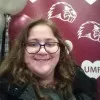 Andrea Harmon