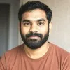 Raghavendra Reddy
