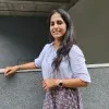 Dipeeka Chhabadiya
