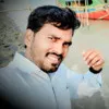 Senthilkumar Muthu