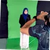 Nur Aziana Ahmad Mahmud