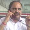 VIJAYAKUMAR MAYILSAMY