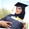 Hadeer Albalushi