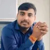 Manish Sharma