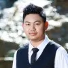 Ye Pyae Phyo