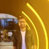 Amar Jaiswal