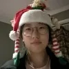 Cathrine Geng