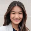 Katherine Vu