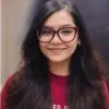 Ananya Singh