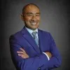 Carlos Mayubay