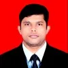 Dayanidhi Jena