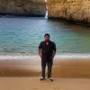 Shiva Abhinay