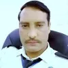 Mazhar Iqbal