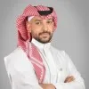Rakan Al Amer