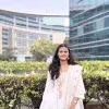 Usha Rahangdale