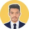 Nouman Imran
