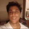 Lakshay Bubna
