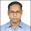 Uttam Das