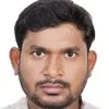 Saurabh Kumar