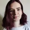 Stefaniia