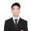 Yong Jiahao