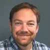 Jason Bourassa