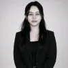 Susmita Brahma