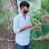 Sriram kistavarapu