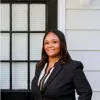 Theresa Boatswain