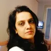 Medha Kulkarni