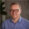 Ross Dinerstein