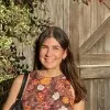 Charlotte Etheridge