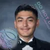 Steve Rosales