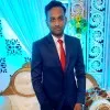 Munnawar Farooqi