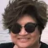 Bobbi Ann Watkins