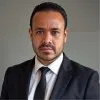 Daniel Monroy Flores