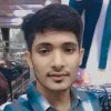 Shuvo Islam