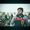 Ghanshyam Chauhan
