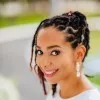 Candace Hinds