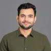Pranav Naphade