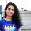 Prarthana Prasanna