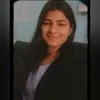 Minakshi Azad