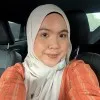 Aina Najwa