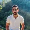 Tarun Ganjoo