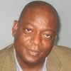 Joe Jackson