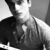 AJITESH AMAR