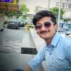 Harshit Sharma