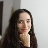 Lexi Pimpo